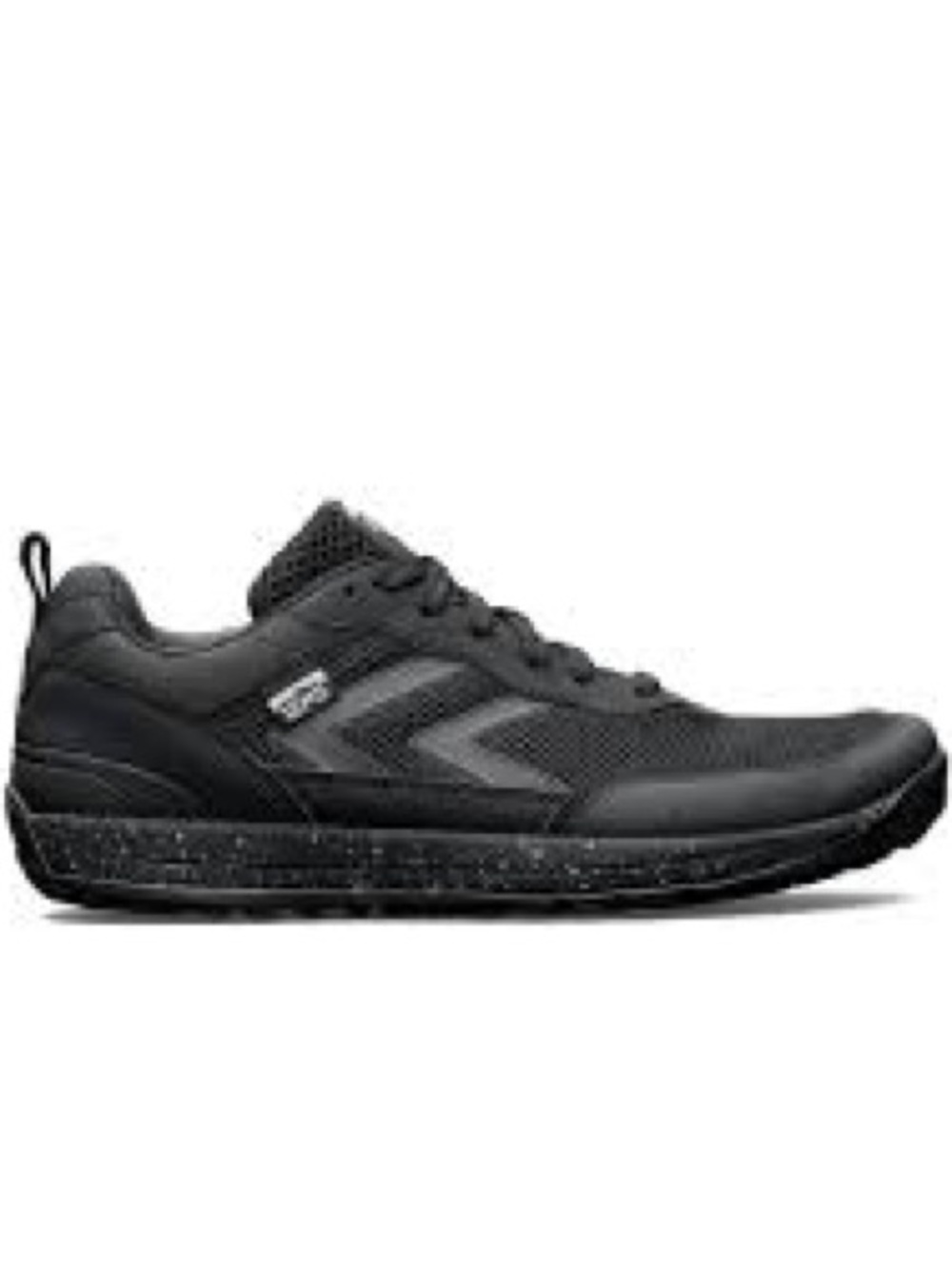 Lems Primal Trail Sneaker size 10